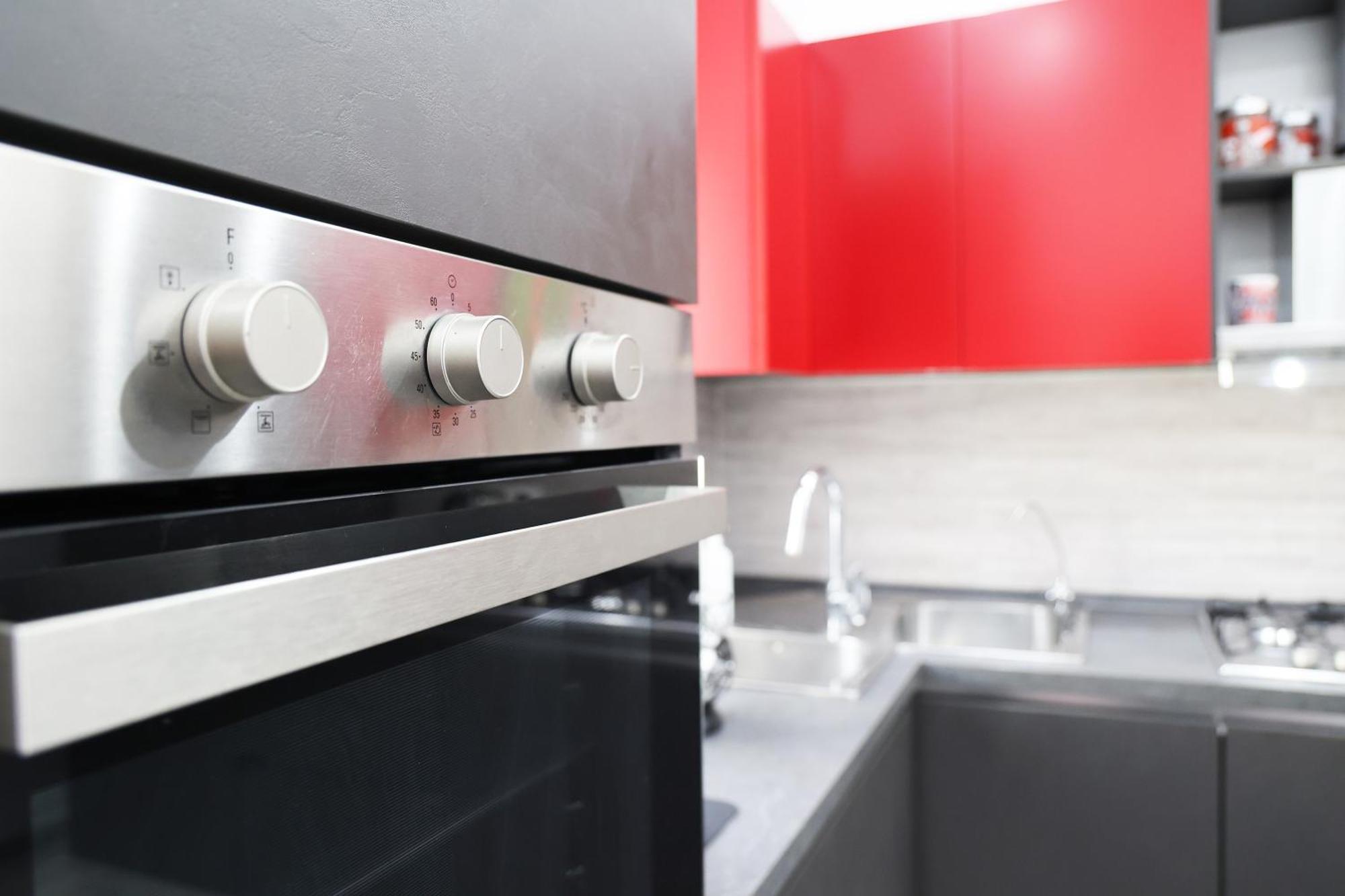 Milly'S House Apartment Naples Luaran gambar